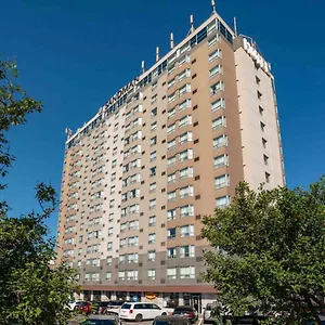 https://sandman-signature-mississauga.niagara-fallshotels.com