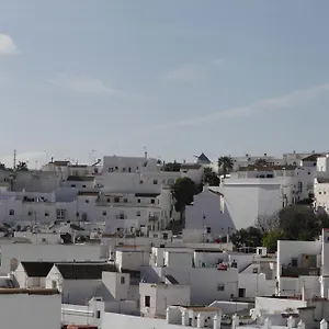 apartamentos-casamonteymar-bas-ser.es-andalucia.com/