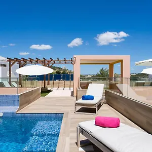 Affittacamere Casa Amarela, Albufeira