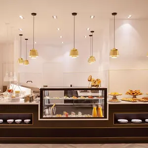***** Отель Sofitel Liberdade Португалия