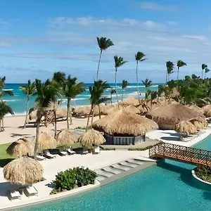 https://excellence.comcaribbean.com