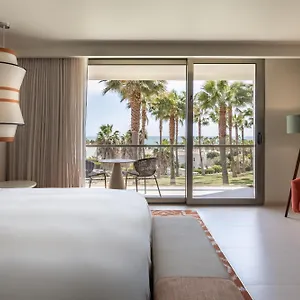Kimpton Atlantico Algarve By Ihg ***** Albufeira