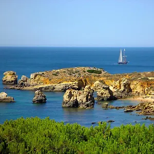Marina Sea Albufeira