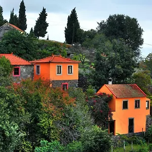https://madeira-meerblick-haus.madeira-islandshotels.com